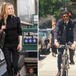 ‘love-story’-production-designer-dishes-on-paparazzi-frenzy-over-then-unknowns-playing-jfk-jr.-and-carolyn-bessette