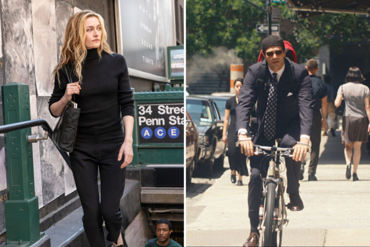 ‘love-story’-production-designer-dishes-on-paparazzi-frenzy-over-then-unknowns-playing-jfk-jr.-and-carolyn-bessette