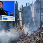 ukrainian-president-zelensky-affirms-support-for-us-strikes-on-iran