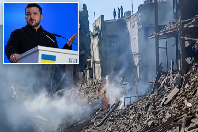 ukrainian-president-zelensky-affirms-support-for-us-strikes-on-iran