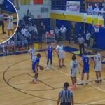 michigan-high-school-basketball-game-marred-by-racial-slur-being-shouted-in-vile-scene