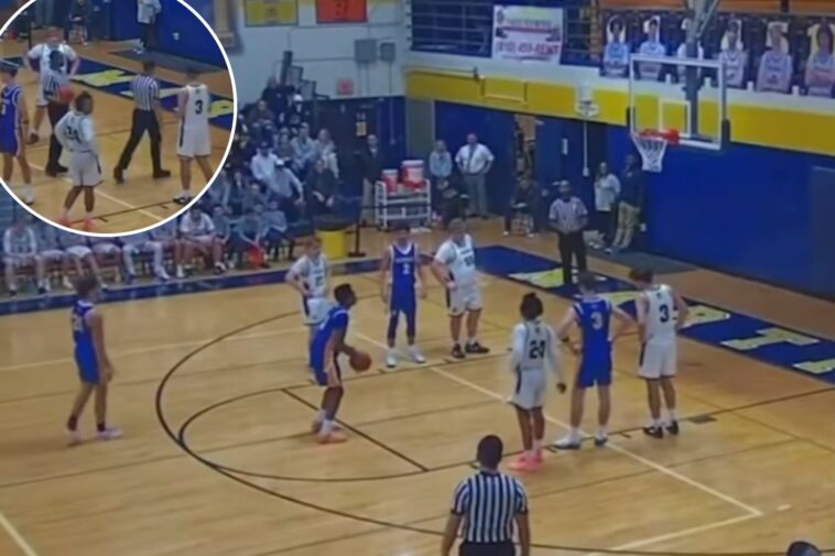 michigan-high-school-basketball-game-marred-by-racial-slur-being-shouted-in-vile-scene