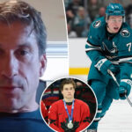 rick-celebrini-rode-‘emotional-roller-coaster’-at-winter-olympics-watching-son