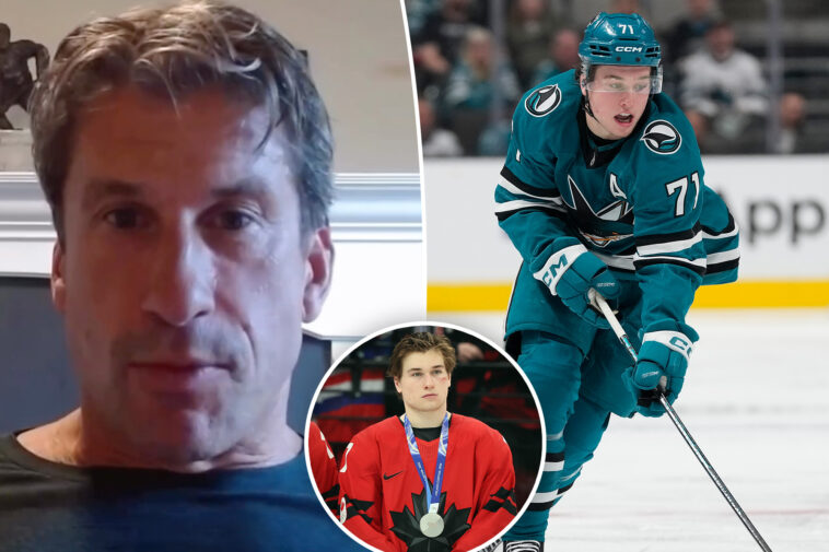 rick-celebrini-rode-‘emotional-roller-coaster’-at-winter-olympics-watching-son