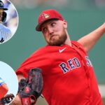 2026-al-east-odds,-prediction:-how-to-bet-on-yankees,-red-sox,-blue-jays-battle