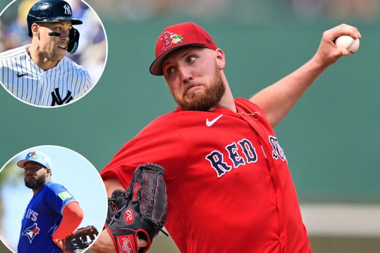 2026-al-east-odds,-prediction:-how-to-bet-on-yankees,-red-sox,-blue-jays-battle