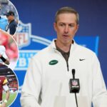 how-jets-can-creatively-navigate-their-qb-conundrum-with-tantalizing-2027-options-one-year-away