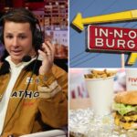 brock-purdy-backs-east-coast-joint-over-west-coast-legend