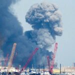 gulf-states-condemn-iranian-retaliatory-strikes-on-their-territories-following-us-israeli-operation