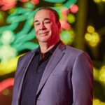 ‘bar-rescue’-host-jon-taffer-sounds-the-alarm-as-weight-loss-drugs-threaten-america’s-restaurants