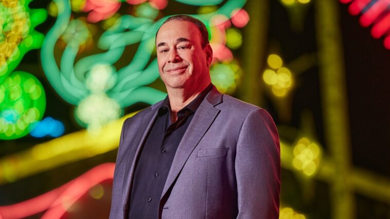 ‘bar-rescue’-host-jon-taffer-sounds-the-alarm-as-weight-loss-drugs-threaten-america’s-restaurants