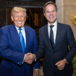 rutte’s-munich-reality-check:-trump-strengthens-nato-and-secures-greenland