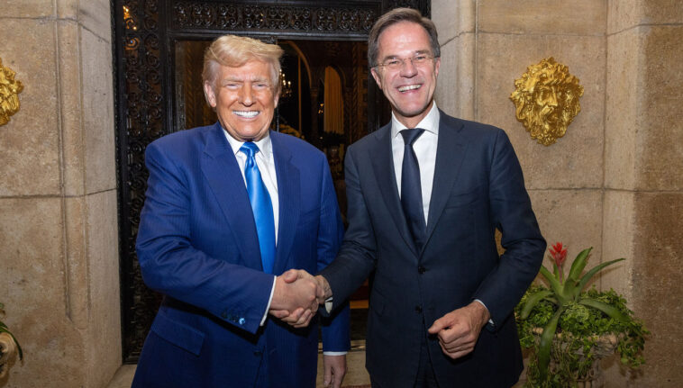 rutte’s-munich-reality-check:-trump-strengthens-nato-and-secures-greenland