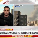 developing:-several-senior-iranian-regime-figures-eliminated-in-strikes