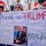 exiled-iranian-prince-hails-us.-assault,-says-it-creates-rare-opening-to-break-regime-grip