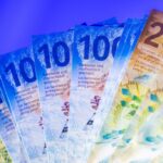 switzerland-freezes-687-million-swiss-francs-equivalent-to-more-than-880-million-dollars-in-assets-linked-to-nicolas-maduro-and-his-chavista-entourage