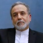 iranian-foreign-minister-vows-to-continue-attacks-until-aggression-ceases-fully-and-unequivocally