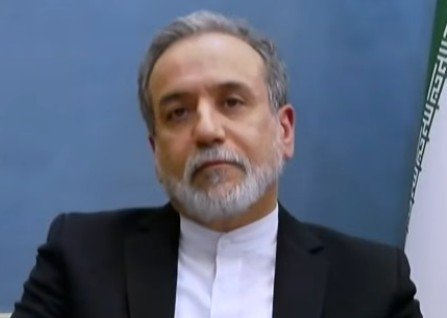 iranian-foreign-minister-vows-to-continue-attacks-until-aggression-ceases-fully-and-unequivocally