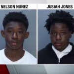 horror:-12-and-13-year-old-suspects-charged-in-connection-with-brutal-rape-of-12-year-old-girl-in-miami-–-shoved-rocks-in-her-mouth-so-she-couldn’t-scream