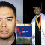 horrifying-claims-teacher-working-at-elite-la-school-for-decade-took-intimate-pictures-of-multiple-girls