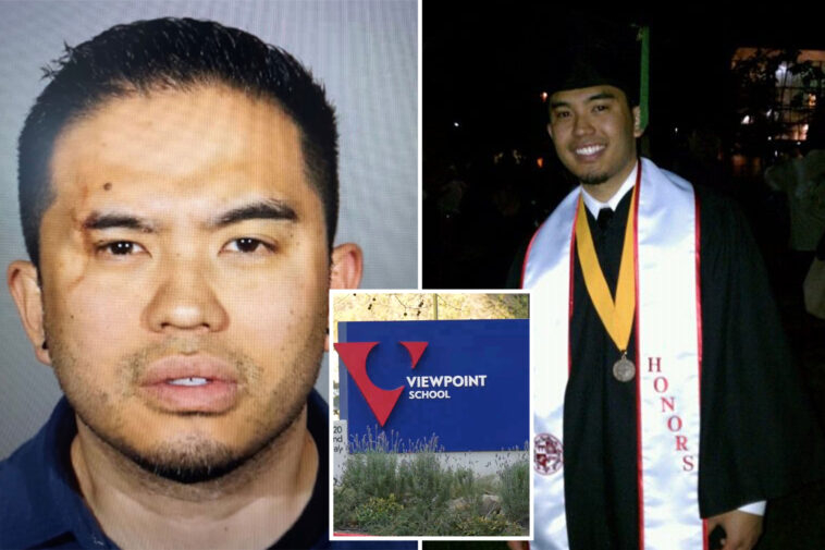 horrifying-claims-teacher-working-at-elite-la-school-for-decade-took-intimate-pictures-of-multiple-girls