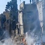 trump-goes-‘big’:-early-strikes-tell-aims-of-‘massive’-attack-on-iranian-missiles,-leadership