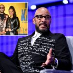 alicia-keys’-hubby-swizz-beatz-racked-up-staggering-$5.7m-tax-debt