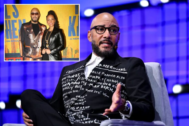 alicia-keys’-hubby-swizz-beatz-racked-up-staggering-$5.7m-tax-debt