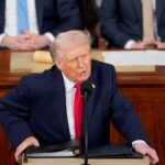 trump-shares-winning-recipe-with-party-—-attack-dems-on-illegal-migrants,-taxes,-crime:-pollster