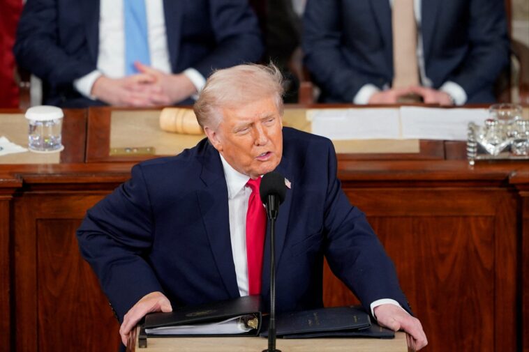 trump-shares-winning-recipe-with-party-—-attack-dems-on-illegal-migrants,-taxes,-crime:-pollster