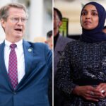 gop-lawmaker-asks-intel-committee-to-get-‘squad’-rep-ilhan-omar’s-immigration-records