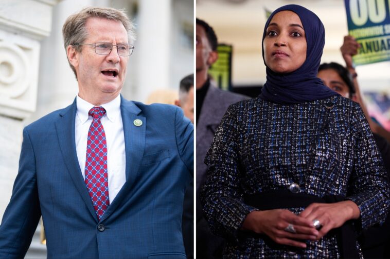 gop-lawmaker-asks-intel-committee-to-get-‘squad’-rep-ilhan-omar’s-immigration-records