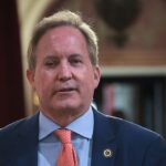 texas-primary-rocked-by-clash-over-radical-islam-–-as-gop-pleads-with-trump-to-pick-a-winner