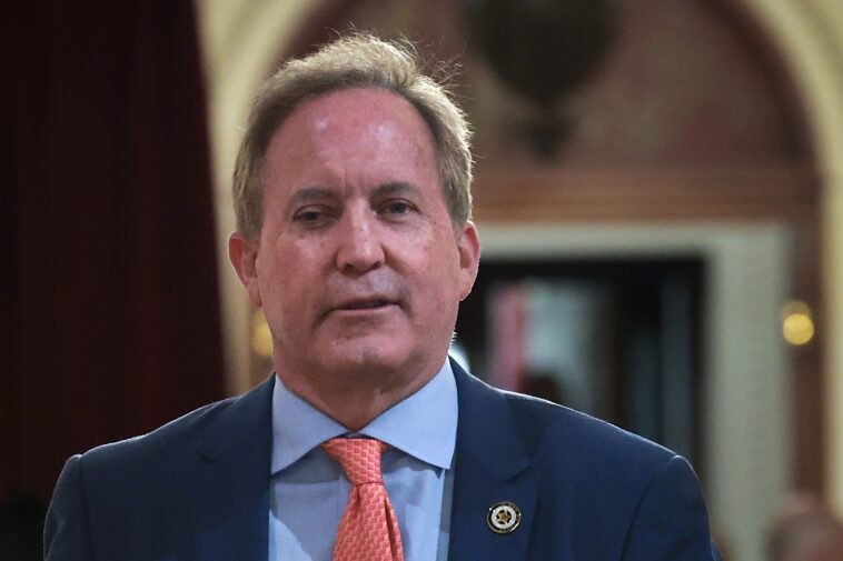 texas-primary-rocked-by-clash-over-radical-islam-–-as-gop-pleads-with-trump-to-pick-a-winner