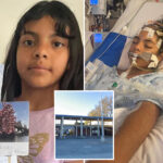 student,-12,-dies-after-heartless-bully-threw-water-bottle-at-her-head-—-as-cops-open-murder-probe