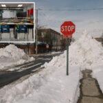 70%-of-staten-island-students-skipped-school-after-mamdani-rejected-remote-learning