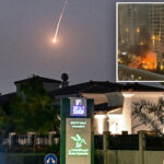 luxury-dubai-hotel-fairmont-the-palm-on-fire-as-iran-fires-retaliatory-air-attack