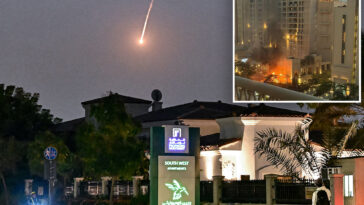 luxury-dubai-hotel-fairmont-the-palm-on-fire-as-iran-fires-retaliatory-air-attack