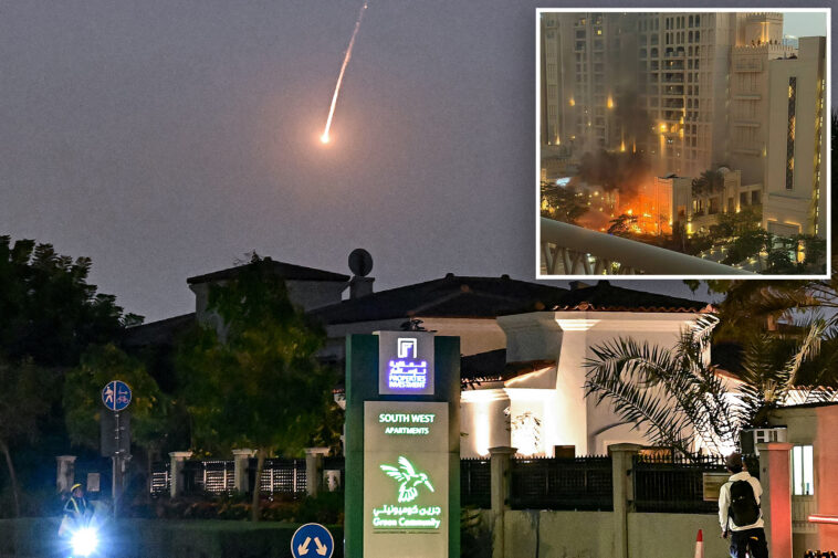 luxury-dubai-hotel-fairmont-the-palm-on-fire-as-iran-fires-retaliatory-air-attack
