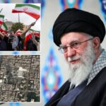 prior-to-iran-strike,-cia-assessed-khamenei-would-be-replaced-by-hardline-irgc-members-if-killed