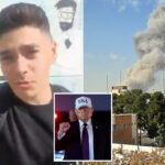 iranians-chant-and-dance-in-the-streets-after-us,-israeli-air-strikes:-‘i-love-trump!’