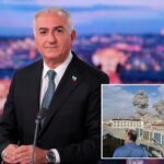 exiled-crown-prince-of-iran-celebrates-us-israel-strikes,-declares-opposition-is-‘very-close-to-final-victory’
