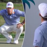 billy-horschel-has-heated-conversation-with-heckling-fan-in-tense-encounter