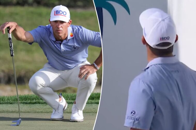 billy-horschel-has-heated-conversation-with-heckling-fan-in-tense-encounter
