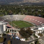 ucla-appeals-arbitration-decision-in-rose-bowl-lawsuit