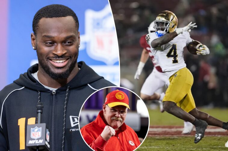 jeremiyah-love-would-be-perfect-chiefs-nfl-draft-reward-for-rare-lost-season