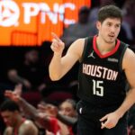 dabble-promo-code:-get-$10-when-you-sign-up-to-dabble-for-rockets-vs.-heat