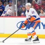 thescore-bet-bonus-code-npnews:-get-a-bet-reset-for-islanders-vs.-blue-jackets