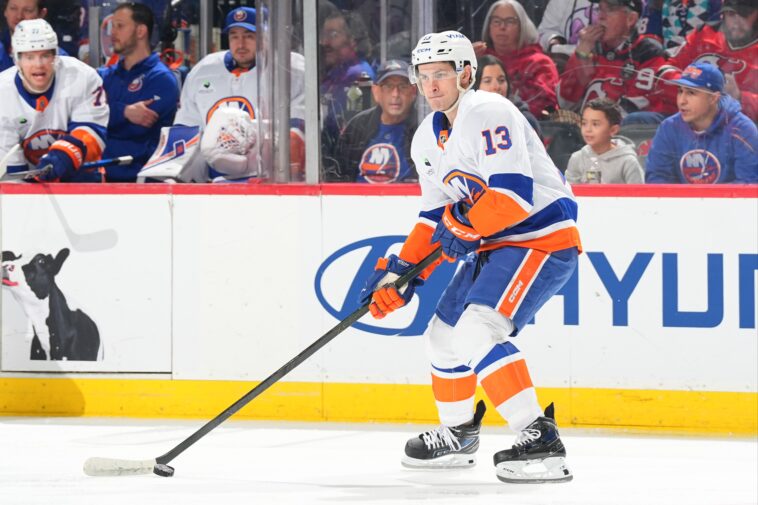 thescore-bet-bonus-code-npnews:-get-a-bet-reset-for-islanders-vs.-blue-jackets