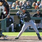 top-prospect-george-lombard-jr.-gets-candid-with-the-post-about-his-yankees-future,-derek-jeter’s-advice
